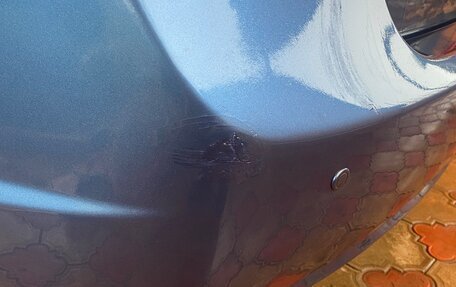 Honda Civic VIII, 2008 год, 730 000 рублей, 9 фотография