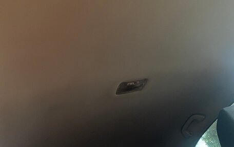 Honda Civic VIII, 2008 год, 730 000 рублей, 17 фотография