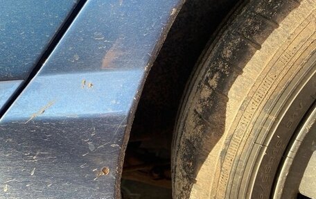 Honda Civic VIII, 2008 год, 730 000 рублей, 20 фотография