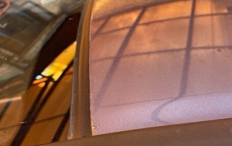 Honda Civic VIII, 2008 год, 730 000 рублей, 19 фотография