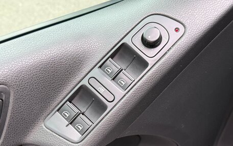 Volkswagen Tiguan I, 2013 год, 1 099 000 рублей, 10 фотография