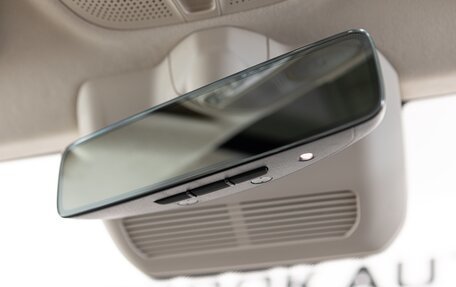 Mercedes-Benz G-Класс AMG, 2025 год, 34 490 000 рублей, 15 фотография