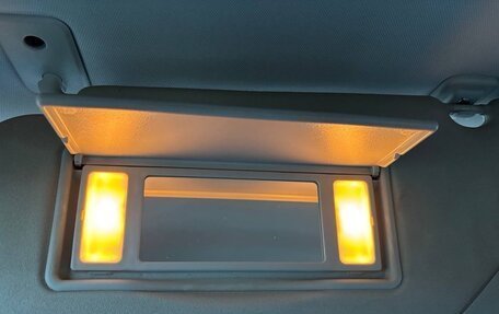 Citroen C5 II, 2010 год, 450 000 рублей, 26 фотография