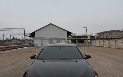 BMW 5 серия, 2013 год, 1 470 000 рублей, 1 фотография