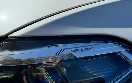 BMW X5, 2019 год, 7 000 000 рублей, 5 фотография