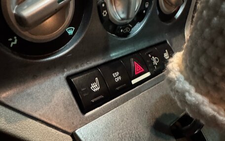 Dodge Caliber I рестайлинг, 2006 год, 799 999 рублей, 7 фотография