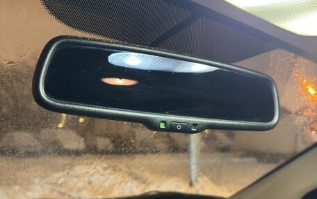 Dodge Caliber I рестайлинг, 2006 год, 799 999 рублей, 6 фотография