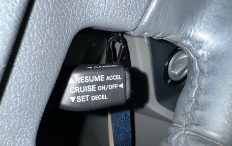 Dodge Caliber I рестайлинг, 2006 год, 799 999 рублей, 8 фотография