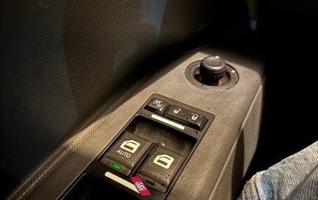 Dodge Caliber I рестайлинг, 2006 год, 799 999 рублей, 11 фотография