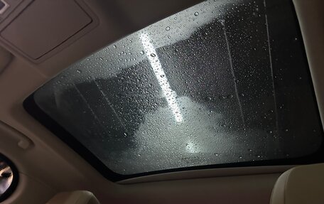 Jaguar XE I рестайлинг, 2016 год, 1 649 000 рублей, 7 фотография