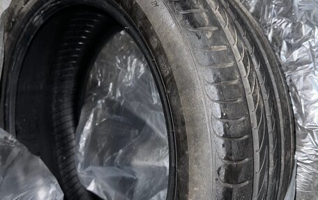 Jaguar XE I рестайлинг, 2016 год, 1 649 000 рублей, 15 фотография