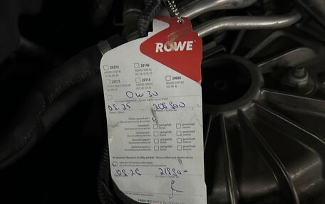 Jaguar XE I рестайлинг, 2016 год, 1 649 000 рублей, 17 фотография