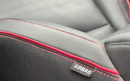 KIA Sportage IV рестайлинг, 2021 год, 2 690 000 рублей, 12 фотография