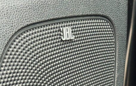 KIA Sportage IV рестайлинг, 2021 год, 2 690 000 рублей, 21 фотография