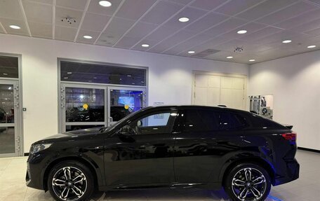 BMW X2, 2024 год, 6 350 000 рублей, 6 фотография