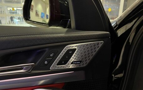 BMW X2, 2024 год, 6 350 000 рублей, 18 фотография