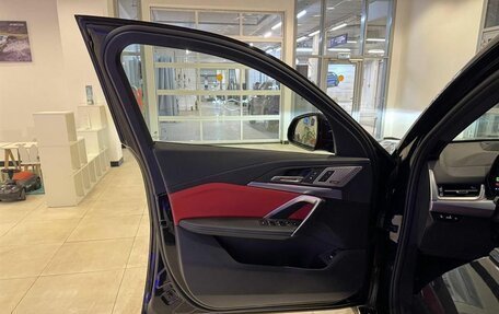 BMW X2, 2024 год, 6 350 000 рублей, 19 фотография