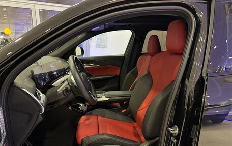 BMW X2, 2024 год, 6 350 000 рублей, 17 фотография