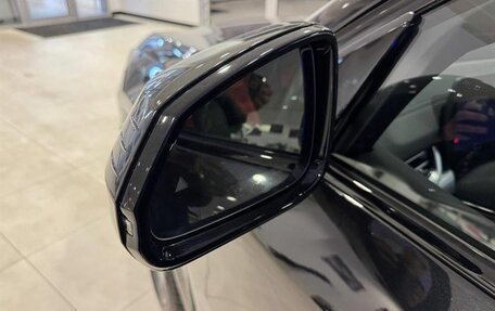 BMW X2, 2024 год, 6 350 000 рублей, 20 фотография