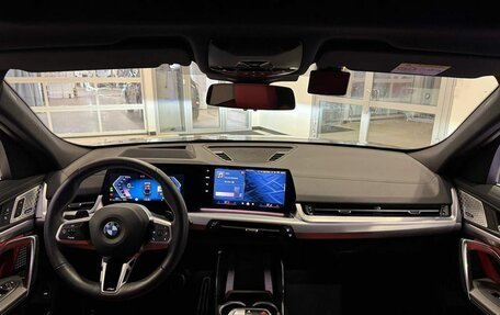 BMW X2, 2024 год, 6 350 000 рублей, 21 фотография