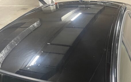 Mercedes-Benz C-Класс, 2012 год, 1 450 000 рублей, 5 фотография