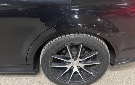 Mercedes-Benz C-Класс, 2012 год, 1 450 000 рублей, 7 фотография