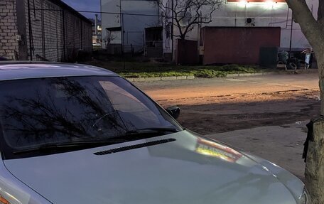 BMW 3 серия, 2002 год, 650 000 рублей, 3 фотография