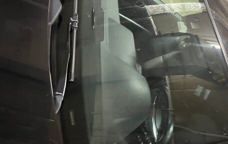 Mercedes-Benz C-Класс, 2012 год, 1 450 000 рублей, 13 фотография