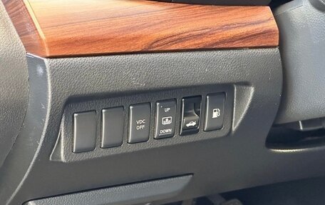 Nissan Teana, 2009 год, 980 000 рублей, 10 фотография