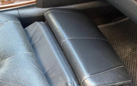 Nissan Teana, 2009 год, 980 000 рублей, 11 фотография