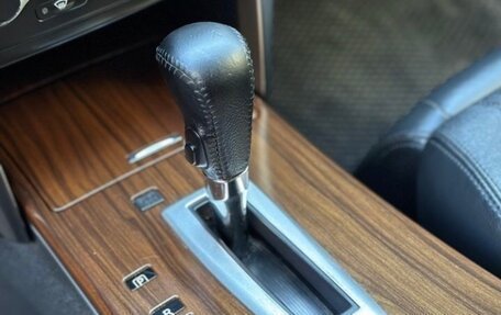 Nissan Teana, 2009 год, 980 000 рублей, 12 фотография