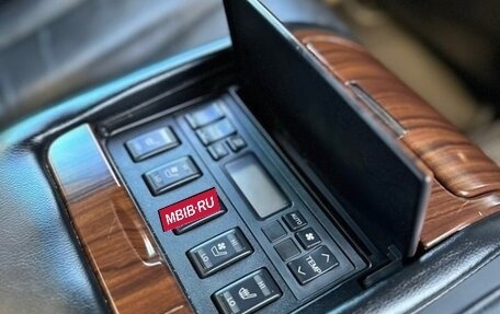 Nissan Teana, 2009 год, 980 000 рублей, 13 фотография