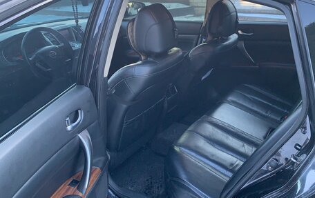 Nissan Teana, 2009 год, 980 000 рублей, 27 фотография