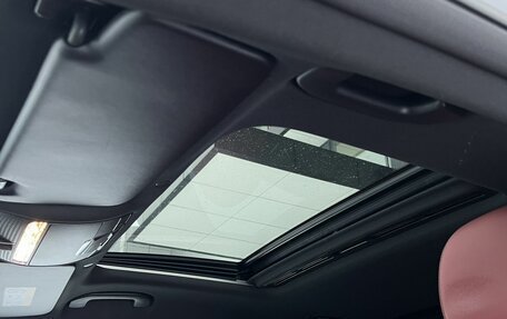 Mercedes-Benz GLC Coupe, 2019 год, 4 790 000 рублей, 20 фотография