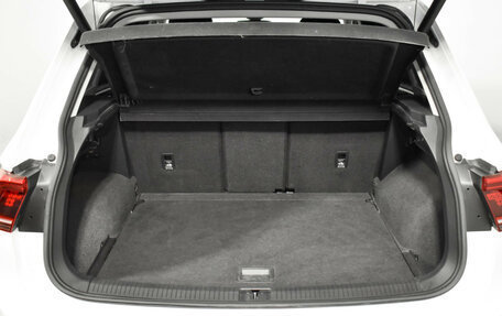 Volkswagen Tiguan II, 2020 год, 2 695 275 рублей, 22 фотография