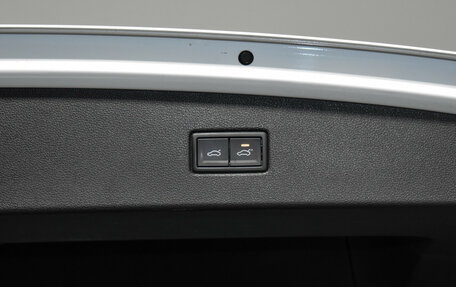 Volkswagen Tiguan II, 2020 год, 2 695 275 рублей, 21 фотография