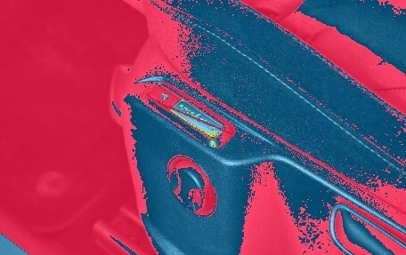 Volkswagen Tiguan II, 2020 год, 2 695 275 рублей, 10 фотография