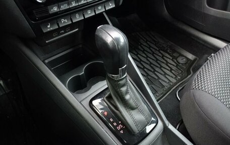 Volkswagen Polo VI (EU Market), 2020 год, 1 555 000 рублей, 11 фотография