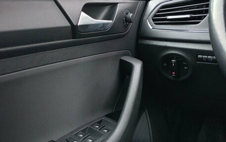 Volkswagen Polo VI (EU Market), 2020 год, 1 555 000 рублей, 12 фотография