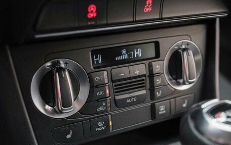 Audi Q3, 2014 год, 1 290 000 рублей, 12 фотография