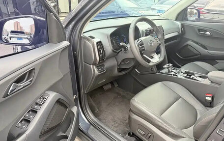 Hyundai ix35, 2022 год, 1 591 099 рублей, 12 фотография