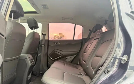 Hyundai ix35, 2022 год, 1 591 099 рублей, 18 фотография