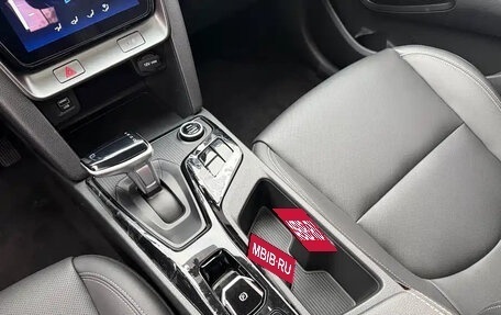 Hyundai ix35, 2022 год, 1 591 099 рублей, 11 фотография