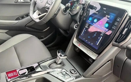 Hyundai ix35, 2022 год, 1 591 099 рублей, 17 фотография