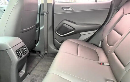 Hyundai ix35, 2022 год, 1 591 099 рублей, 19 фотография