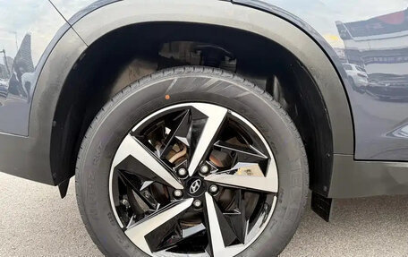 Hyundai ix35, 2022 год, 1 591 099 рублей, 24 фотография