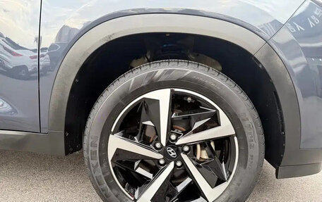 Hyundai ix35, 2022 год, 1 591 099 рублей, 25 фотография