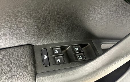 Skoda Octavia, 2019 год, 2 235 000 рублей, 14 фотография