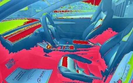 Tesla Model 3 I, 2022 год, 5 200 000 рублей, 12 фотография