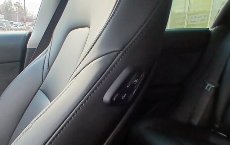 Tesla Model 3 I, 2022 год, 5 200 000 рублей, 17 фотография